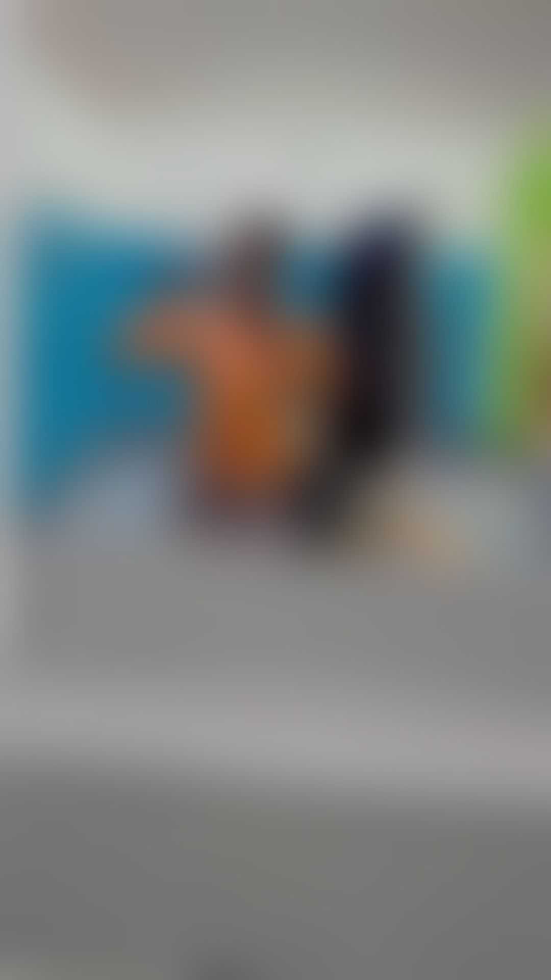 Gay massage Wiltshire Swindon -